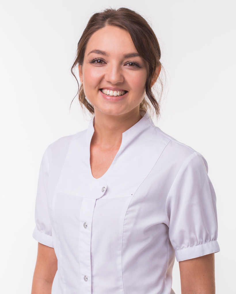 Doctor House Call Cabo San Lucas — Cabo Walk-In Clinic