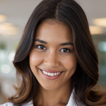 Bilingual English-speaking doctor at Cabo Walk-In Clinic